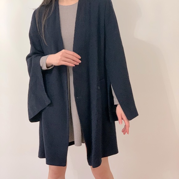 Brand new Zara jacket - Picture 1 of 3